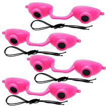 Óculos de Proteção UV Super Sunnies EVO FLEX para Cama de Bronzeamento Óculos de Proteção UV Super Sunnies EVO FLEX para Cama de Bronzeamento