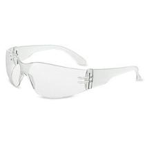 Óculos de proteção Uvex Acqua Incolor e Antirrisco XV100-BR Óculos de proteção Uvex Acqua Incolor e Antirrisco XV100-BR