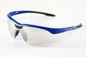 Óculos de Proteção Veneza Kalipso CA 35157