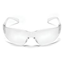 Oculos de Proteção Virtua Lente Transparente HB004662944 3M