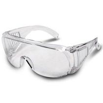 Óculos de Proteção Vision 2000 - 3M