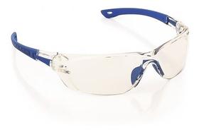 Óculos de Proteção Vision 600 Espelhado Anti Embaçante Volk