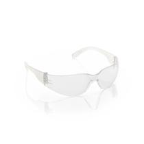 Óculos de Proteção Vision Antirrisco Volk