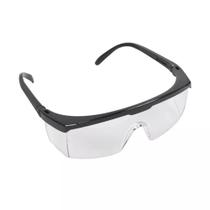 Oculos De Proteção Vision Incolor Hb004003107 3M