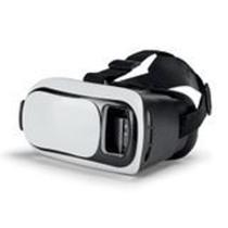 Óculos De Realidade Virtual 3D Para Smartphone - Vr Box 2.0 - SEM CONTROLE - MIZU