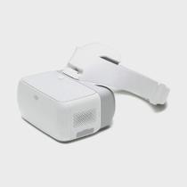 Óculos De Realidade Virtual Dji Goggles Fpv - Branco