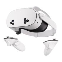 Oculos de Realidade Virtual Meta Quest 3S 128GB Branco Oculos de Realidade Virtual Meta Quest 3S 128GB Branco