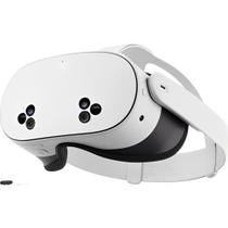 Óculos de Realidade Virtual Meta Quest 3S 256GB