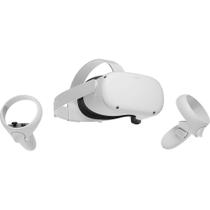 Óculos de Realidade Virtual Oculus Quest 2 128GB