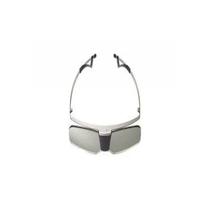 Óculos de Realidade Virtual Sony 3D Br750 -