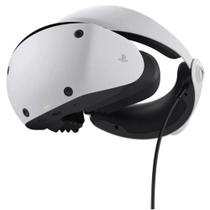Óculos de Realidade Virtual Sony Playstation VR2