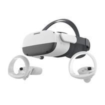 Oculos de Realidade Virtual - Vr Pico Neo 3, 256gb Wi-Fi, Bluetooth, 4k Oculos de Realidade Virtual - Vr Pico Neo 3, 256gb Wi-Fi, Bluetooth, 4k