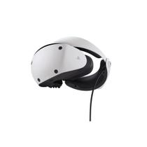 Óculos de Realidade Virtual Vr2 Playstation Ps5 - Branco Óculos de Realidade Virtual Vr2 Playstation Ps5 - Branco