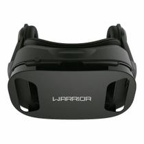 Oculos de Realidade Virtual Warrior Mult Js086