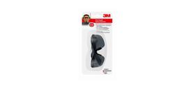Óculos de segurança 3M 47011H1-DC Cinza Resistente a Impactos UV Óculos de segurança 3M 47011H1-DC Cinza Resistente a Impactos UV