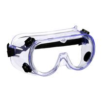 Óculos de segurança 3M 91252H1 resistentes a impactos UV 99,9% Óculos de segurança 3M 91252H1 resistentes a impactos UV 99,9%