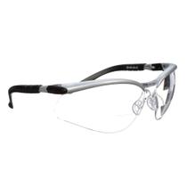 Óculos de segurança 3M BX Dual Readers +1,5 ANSI Z87 Anti-Fog Óculos de segurança 3M BX Dual Readers +1,5 ANSI Z87 Anti-Fog