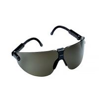 Óculos de segurança 3M Lexa proteção UV