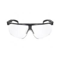 Oculos de Segurança 3M Maxim CA 13812