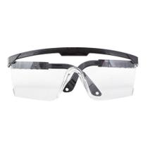 Óculos de Segurança 3m Pomp Vision 3000h