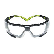 Óculos de Segurança 3M SecureFit 400 - Antiembaçante, Proteção UV e Z87 Óculos de Segurança 3M SecureFit 400 - Antiembaçante, Proteção UV e Z87