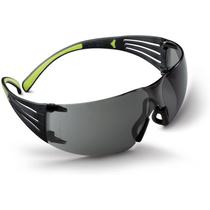 Óculos de Segurança 3M SecureFit SF-400 - Cinza