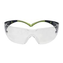 Óculos de Segurança 3M SecureFit SF-400 - Transparente