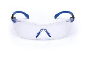 Óculos de segurança 3M Solus 1000 Incolor
