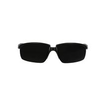 Óculos de segurança 3M Solus 2000 Series Anti-Scratch IR Shade 5.0