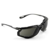 Óculos de segurança 3M Virtua CCS 11873-00000-20 Cinza Antiembaçante