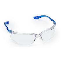 Oculos de Seguranca 3M Virtua CCS Incolor
