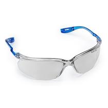 Oculos de Seguranca 3M Virtua CCS Indoor Outdoor