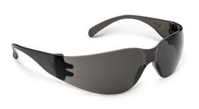 Óculos de Segurança 3M Virtua Lente Cinza Antirrisco e Antiembaçante Proteção UV CA 15649