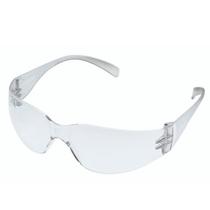 Óculos de Segurança 3M Virtua Transparente Com Antirrisco Óculos de Segurança 3M Virtua Transparente Com Antirrisco
