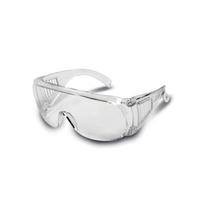Óculos de segurança 3M VISION 2000