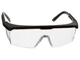 Óculos de Segurança 3M Vision 3000 Lente Incolor