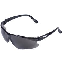 Óculos de Segurança Aerial Vicsa Steelpro Antiembaçante UV Haste Regulável Ca 20716