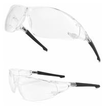 Óculos de segurança Alsenor Anti Fog Blue Light Blocking