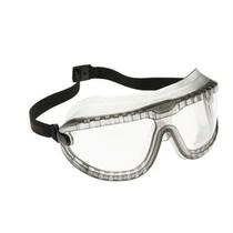 Óculos de Segurança Ampla Visão Splash GoggleGear - 3m