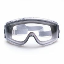 Óculos de segurança ampla visão Uvex - Honeywell