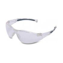 Óculos de Segurança Antiembaçante Uvex A800 CA 18821 - Honeywell