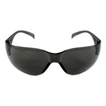 Óculos de Segurança Antirisco Virtua CA 15649 HB004660286 - 3M