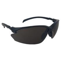 Óculos de segurança capri - Kalipso