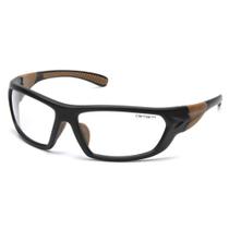 Óculos de segurança Carhartt CHB210D Carbondale Clear Lens