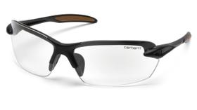 Óculos de segurança Carhartt Spokane Clear Lens