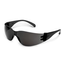Óculos de Segurança Cinza Anti-risco Virtua CA 15649 - 3M