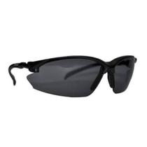 Óculos de segurança cinza capri - Kalipso