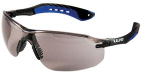 Óculos de Segurança Cinza Jamaica - Kalipso