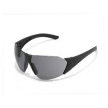 Óculos de Segurança Cinza Java Kalipso CA 20029