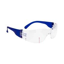 Óculos De Segurança Coloridos Para Crianças, Anti-Splash, Óculos Protetores À Prova De Poeira Para